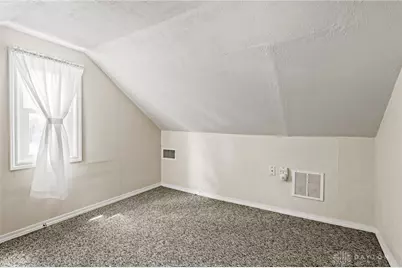 4952 Wildrose Drive, Dayton, OH 45414 - Photo 20