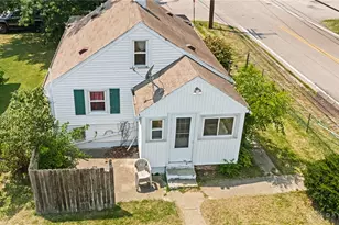 4952 Wildrose Dr, Dayton, OH 45414 - Photo 22