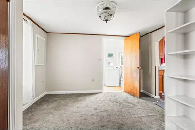 4952 Wildrose Drive, Dayton, OH 45414 - Photo 8