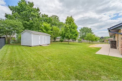 1032 Birchton Place, Vandalia, OH 45377 - Photo 22