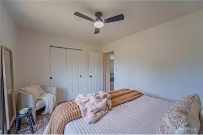 1032 Birchton Place, Vandalia, OH 45377 - Photo 16
