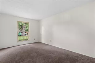 9732 Stagecoach Dr, Centerville, OH 45458 - Photo 32