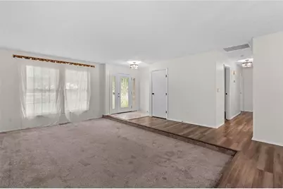 9732 Stagecoach Drive, Centerville, OH 45458 - Photo 14