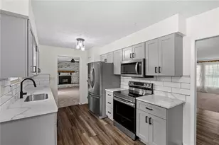 9732 Stagecoach Dr, Centerville, OH 45458 - Photo 22