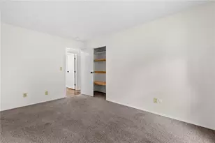 9732 Stagecoach Dr, Centerville, OH 45458 - Photo 18