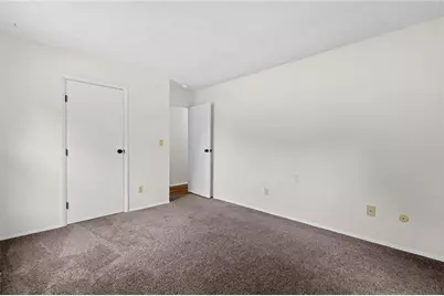 9732 Stagecoach Drive, Centerville, OH 45458 - Photo 34