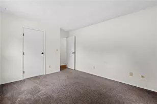 9732 Stagecoach Dr, Centerville, OH 45458 - Photo 34