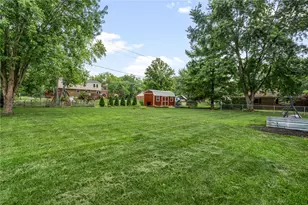 9732 Stagecoach Dr, Centerville, OH 45458 - Photo 4