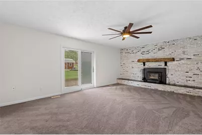 9732 Stagecoach Drive, Centerville, OH 45458 - Photo 28
