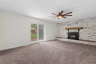 9732 Stagecoach Dr, Centerville, OH 45458 - Photo 28