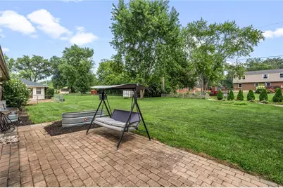 9732 Stagecoach Drive, Centerville, OH 45458 - Photo 8