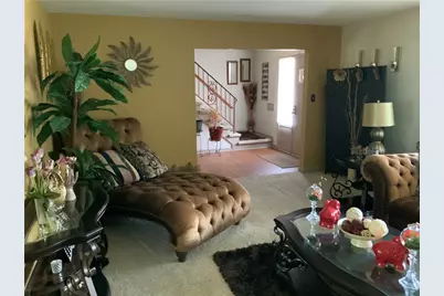 4905 Thorain Court, Dayton, OH 45416 - Photo 4
