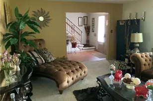 4905 Thorain Ct, Dayton, OH 45416 - Photo 4