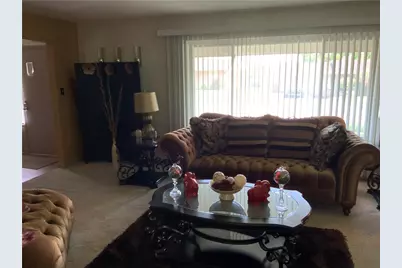 4905 Thorain Court, Dayton, OH 45416 - Photo 6