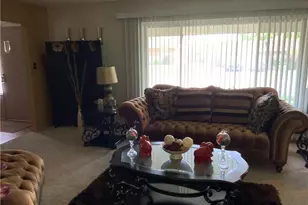 4905 Thorain Ct, Dayton, OH 45416 - Photo 6