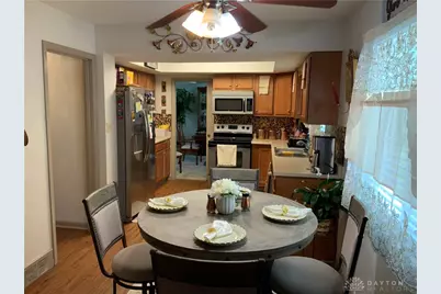4905 Thorain Court, Dayton, OH 45416 - Photo 10