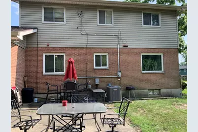 4905 Thorain Court, Dayton, OH 45416 - Photo 16