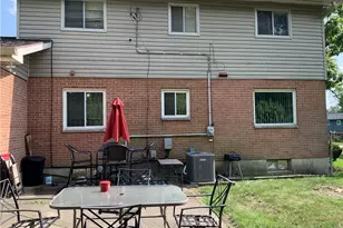 4905 Thorain Ct, Dayton, OH 45416 - Photo 16