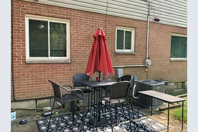 4905 Thorain Court, Dayton, OH 45416 - Photo 14