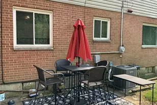 4905 Thorain Ct, Dayton, OH 45416 - Photo 14