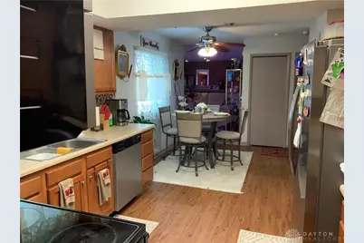 4905 Thorain Court, Dayton, OH 45416 - Photo 8