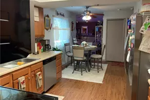4905 Thorain Ct, Dayton, OH 45416 - Photo 8