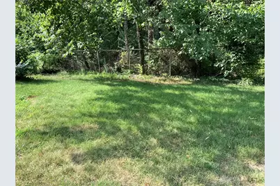 4905 Thorain Court, Dayton, OH 45416 - Photo 18