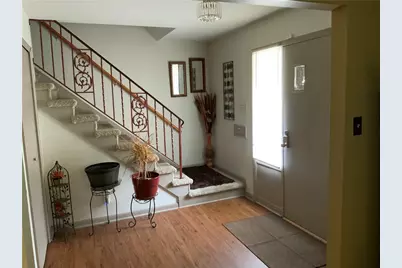 4905 Thorain Court, Dayton, OH 45416 - Photo 2