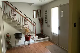 4905 Thorain Ct, Dayton, OH 45416 - Photo 2