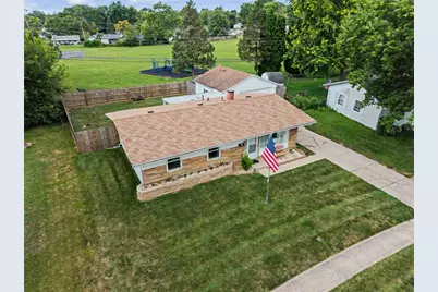 5743 Kevin Drive, Dayton, OH 45432 - Photo 50