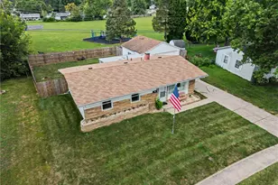 5743 Kevin Dr, Dayton, OH 45432 - Photo 50