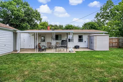 5743 Kevin Drive, Dayton, OH 45432 - Photo 40