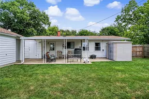 5743 Kevin Dr, Dayton, OH 45432 - Photo 40