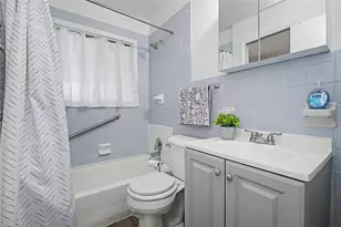 5743 Kevin Dr, Dayton, OH 45432 - Photo 26
