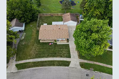 5743 Kevin Drive, Dayton, OH 45432 - Photo 48