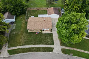 5743 Kevin Dr, Dayton, OH 45432 - Photo 48