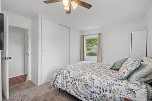 5743 Kevin Dr, Dayton, OH 45432 - Photo 22