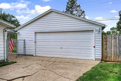 5743 Kevin Drive, Dayton, OH 45432 - Photo 4