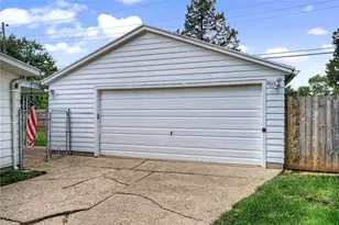 5743 Kevin Dr, Dayton, OH 45432 - Photo 4