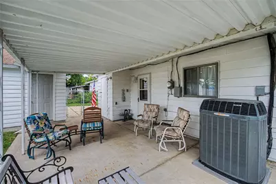 5743 Kevin Drive, Dayton, OH 45432 - Photo 34