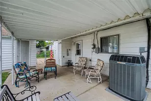 5743 Kevin Dr, Dayton, OH 45432 - Photo 34