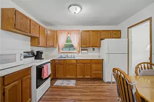 5743 Kevin Dr, Dayton, OH 45432 - Photo 18