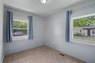5743 Kevin Dr, Dayton, OH 45432 - Photo 28