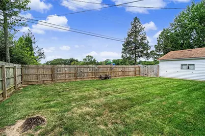 5743 Kevin Drive, Dayton, OH 45432 - Photo 38