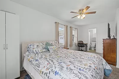 5743 Kevin Drive, Dayton, OH 45432 - Photo 24