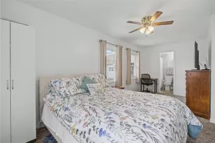 5743 Kevin Dr, Dayton, OH 45432 - Photo 24