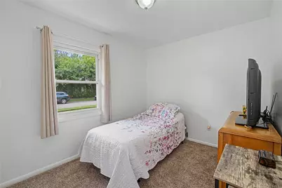 5743 Kevin Drive, Dayton, OH 45432 - Photo 30