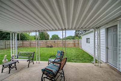 5743 Kevin Drive, Dayton, OH 45432 - Photo 36