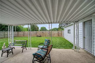5743 Kevin Dr, Dayton, OH 45432 - Photo 36