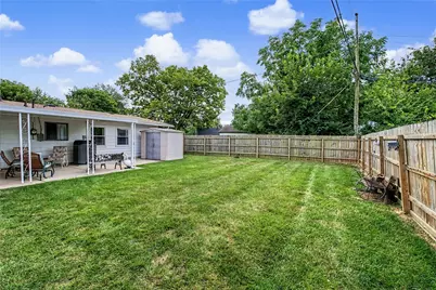 5743 Kevin Drive, Dayton, OH 45432 - Photo 42